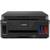 Canon PIXMA MegaTank G6020 Wireless Color Inkjet Printer, All-In-One S 1 thumbnail