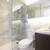 Beautiful 2 Bed, 2 Bath + In-Suite Laundry, Parking & More! 17 thumbnail