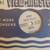Large View-Master Collection 9 thumbnail