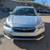 2023 Subaru Impreza Premium AWD All Wheel Drive 2 thumbnail