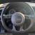 2015 Audi Q5 3.0T Premium Plus Sport Utility 4D 18 thumbnail