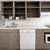 Your New Apartment Alternative Awaits - 1st Month Manager's Special! 4 thumbnail