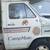 79 gm 1 ton ROLLING CHASSIS frame /cab tiny Home /workhorse 7 thumbnail