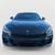 2022 BMW Z4  sDrive30i Convertible 6 thumbnail