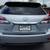 2014 LEXUS RX350 AWD SUV! NAVIGATION! 2 OWNERS! 6 thumbnail