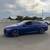 2019 Honda Accord Sport 1.5T sedan 6 thumbnail