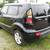 2011 Kia Soul "plus" Manual 5 speed, 2.0 liter engine. 4 thumbnail