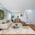 Lovely one-family townhome near Brooklyn College. 1 thumbnail