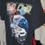 NASCAR  SHIRTS   vintage 18 thumbnail