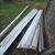 Vinyl Siding. 2 thumbnail