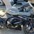 2008 kawasaki EX250 NINJA 4 thumbnail