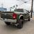 2012 RAM 3500 mega cab LARAMIE  Low miles 60k 3 thumbnail