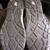 New Balance (Steel Toe) 4 thumbnail