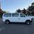 2013 Ford E150 35K miles 5 thumbnail