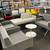 Tables, Chairs, Lab Benches, Storage Cabinets, fire resistant file……. 4 thumbnail