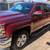 2017 Chevy Silverado LT Crew Cab V8 5.3L engine 16 thumbnail