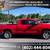 2016 Toyota Tundra SR5 SR 5 SR-5 4x4Double 4 x 4 Double 4-x-4-Double C 3 thumbnail