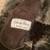 Shearling woman coat made in Italy 4 thumbnail