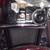 2008 Honda VTX  1300 R/T 17 thumbnail