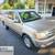 2006 *Toyota* *Tundra* *SR5* 1 thumbnail