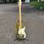 St Blues P Bass 7 thumbnail
