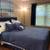 Pristine end unit condo 14 thumbnail