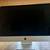 2019 iMac in excellent condition 5 thumbnail