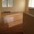 =======   1 bedrom apartment  * by Oregon State University  ====== 3 thumbnail