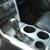 2012 Ford Explorer all new brakes 20" wheels all records leather 4cyl 7 thumbnail