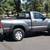 2012 Toyota Tacoma 4x4 4WD  Truck 4 thumbnail
