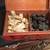 Chess sets, $5 and up. 5 thumbnail