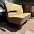 1968 VW Bus middle seat 2 thumbnail