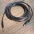 USB to 1/4 Guitar Cable audio interface. 1 thumbnail