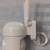 HD Camera Security Gym Home Business Restaurant Storage Store Garage/ 3 thumbnail