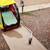 Yakima bicycle trailer 2 thumbnail