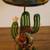 Candle Holder decoration 1 thumbnail