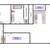 Newly Renovated Walkout Basement Apartment - New Appliances & Natural 18 thumbnail