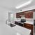 Updated 2 Bedroom Condo in Gated South Natomas Community 9 thumbnail