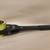 Klein kt151t linemans ratcheting wrench box end 13" long 4 thumbnail