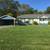 Remodeled Davison Ranch Duplex, Private Yard 1 thumbnail