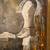 Beautiful Oil and Linen Painting by Armen Babayan 4 thumbnail