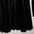 ❤Forever 21 Velvet Dress❤New 2 thumbnail