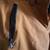 HELLY HANSEN -LIKE NEW Snow Pants WORN ONCE 3 thumbnail