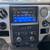 2010 FORD F-150 XLT SUPERCREW 5.4L V8 VERY CLEAN! COLD A/C CLEANCARFAX 9 thumbnail