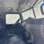 2019 *Peterbilt* *Tri-Axle* *Factory* *Dump* *Truck* 6 thumbnail