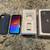 Black iPhone 11 – 128 GB 4 thumbnail