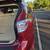 2010 lexus RX 450h 4 thumbnail