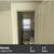 We meet all your must haves! Great amenities! Fantastic 2 bed 1.5 bath 2 thumbnail