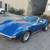SUMMER!! ......SPECIAL....MOBILE AUTO DETAIL (650).630.4541 3 thumbnail