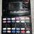 JAFRA eyeshadow and blush palettes! 5 thumbnail